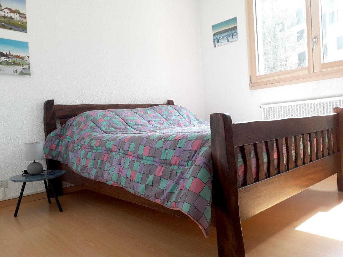 Appartement Cosy Avec Piscine Privee A Metabief 38 M² Dış mekan fotoğraf
