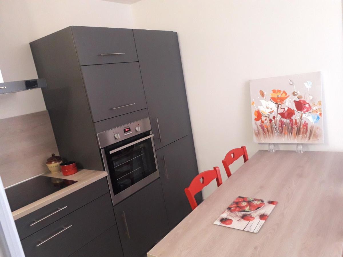 Appartement Cosy Avec Piscine Privee A Metabief 38 M² Dış mekan fotoğraf